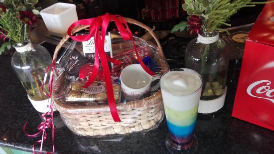 Klerksdorp Concentration Camp