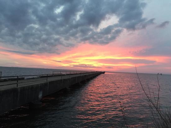 Pórtico de Santa Vitória do Palmar