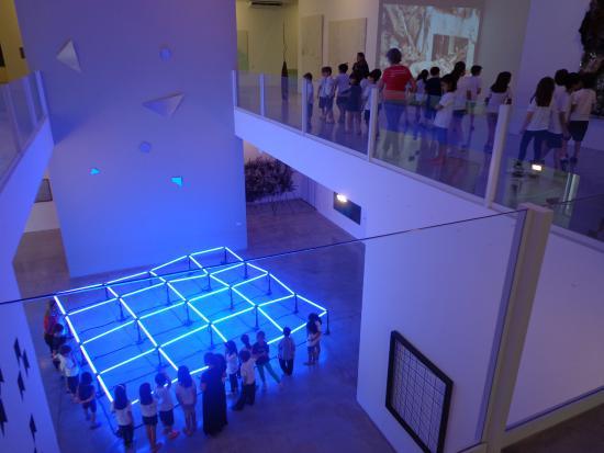 Instituto Figueiredo Ferraz