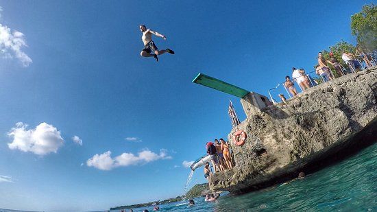 Eco Parque West View