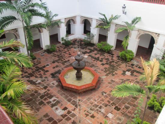 Museo Monsenor Toro