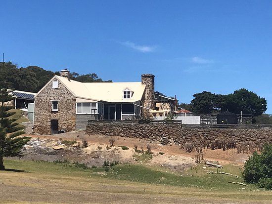 Wellstead Heritage Museum