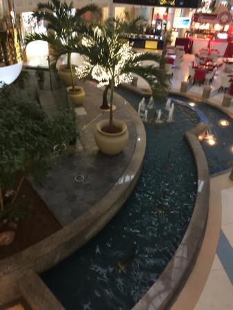 Al Salam Mall