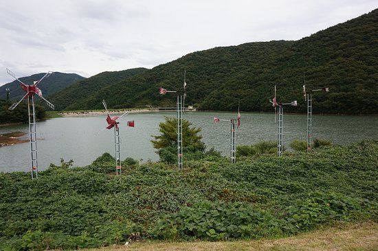 Baram Heunjeok Museum of Art