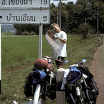 Neighborhood Burgers