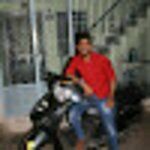 Owl's Nest Pizza Express