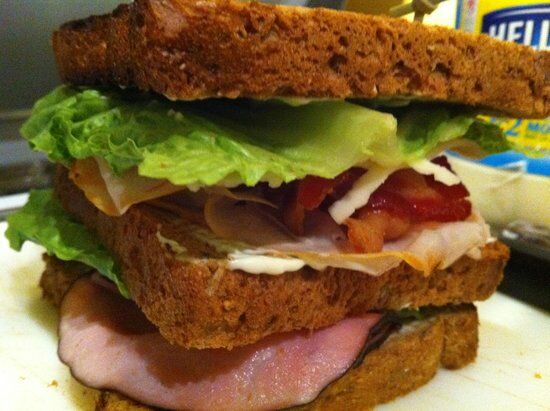 Laura's Coffee Corner