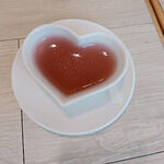 Noble Family Steak House