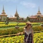 Daimatsu Japanese Restaurant