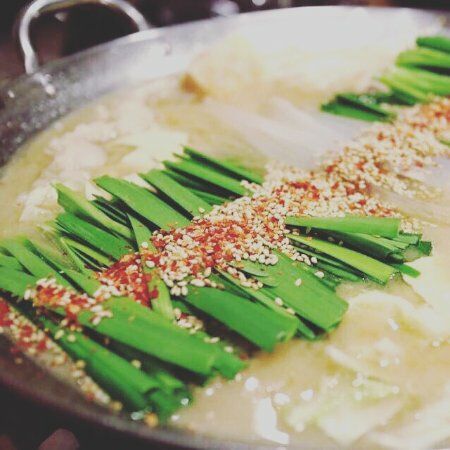 Hakata Motsudokoro Hamaya Hakata Ekimae Asahi Building