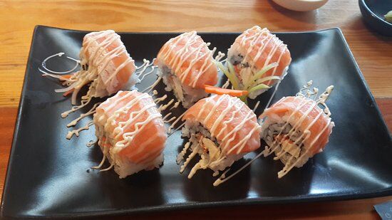 Uoterusuisan Raiwai Beach