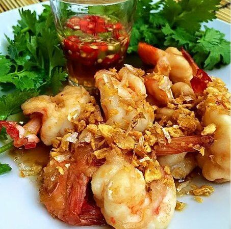 Connection Coffee&cafe'