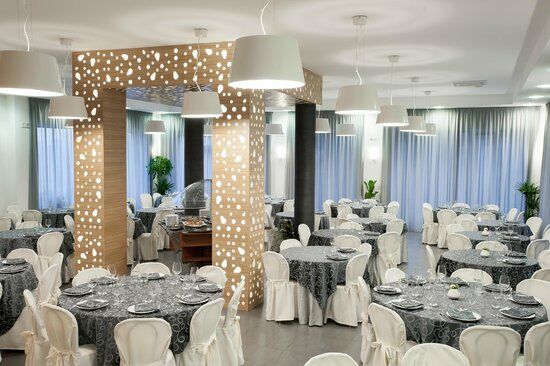 Ristorante Ariston