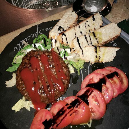 Alla Vucciria Risto Pub