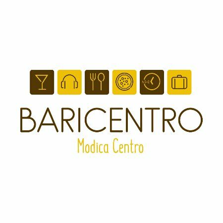 Baricentro