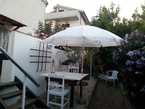 L'ingrediente Perduto