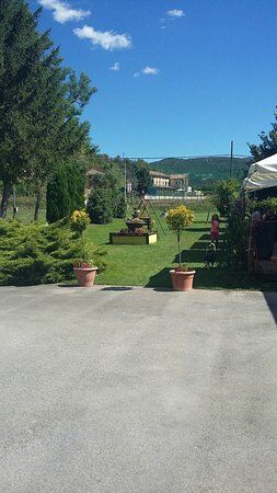 Ristorante Da Renato