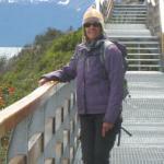 Susan h