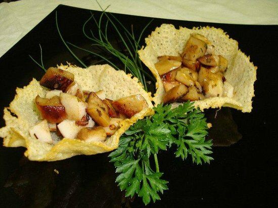 Ristorante Marinella