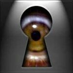 Pizzeria Pasticceria Europa