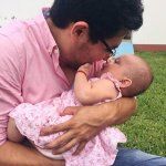 La Barca Restaurantes