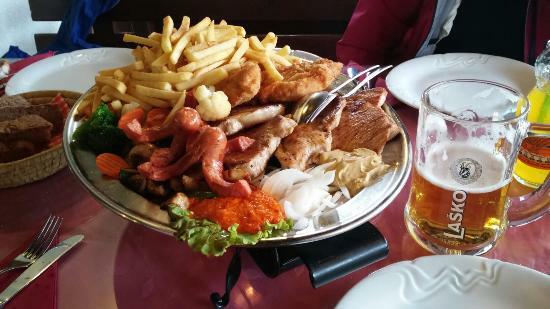 Sport Center Prodnik