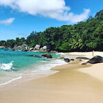 Starbucks Lower Lisburn Road