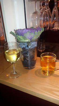 Gutsausschank Schneck