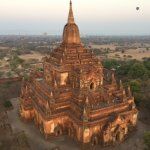 Gasthaus Zur Frischen Quelle