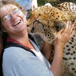 Landgasthof Waldschlösschen