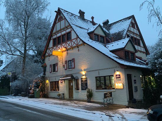 Margaretenhöh
