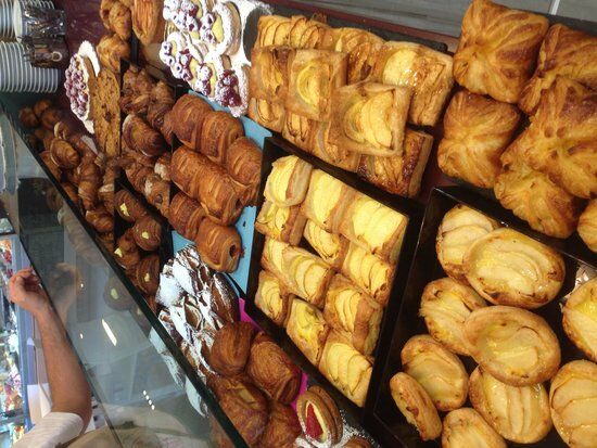 Le Meraviglie di Alice