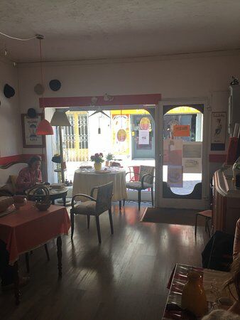 Si Le Coeur Vous en Dit