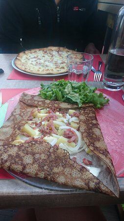 Le Grenier des Cinq Lacs