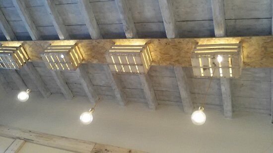 Istambul Kebap-Pizzeria