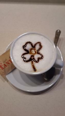 La Caffettiera di Sonia Foglia