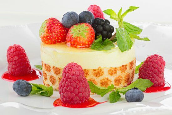 Ristorante Gallo Rosso