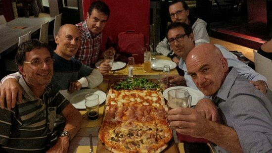Birrificio Babb
