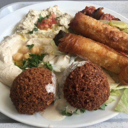 Le Traiteur du Bois le Vent