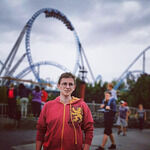 Au P'tit Clin d'Oeil