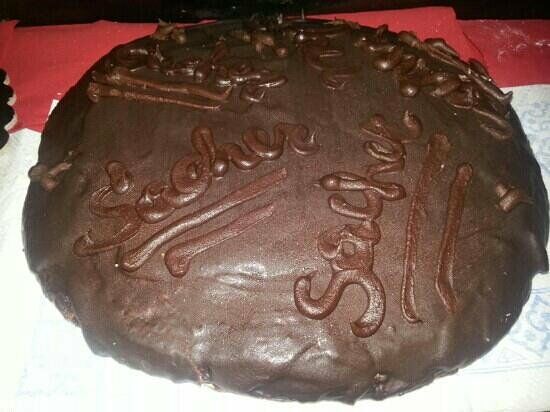 Trattoria Leon d'Oro