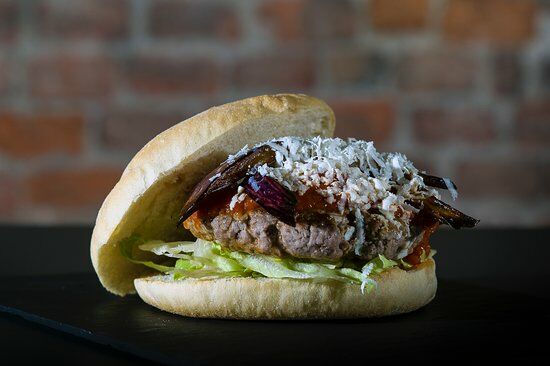 Fassoneria San Massimo