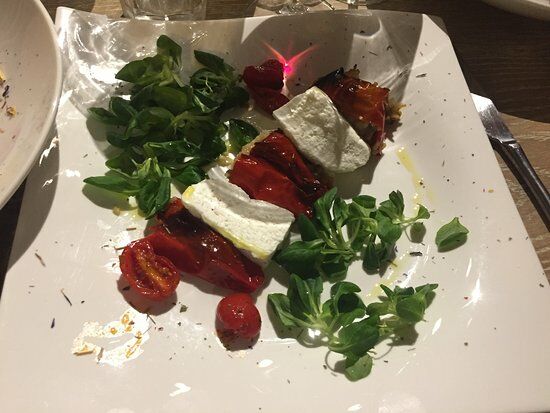 Cucineria Berlicabarbis