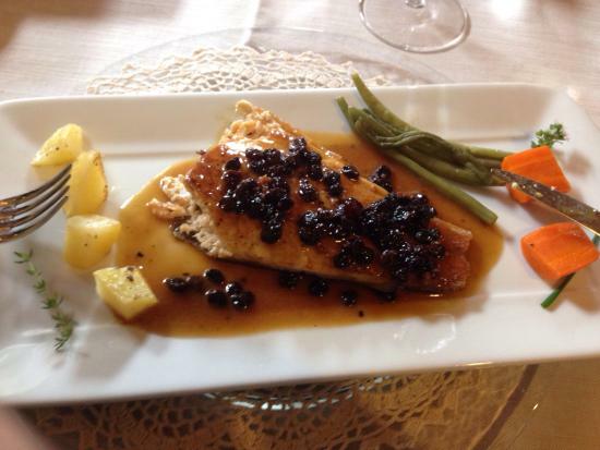 Locanda Vecchio Novecento