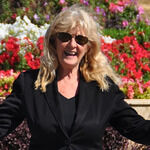 Casino Cafeteria Salvaza