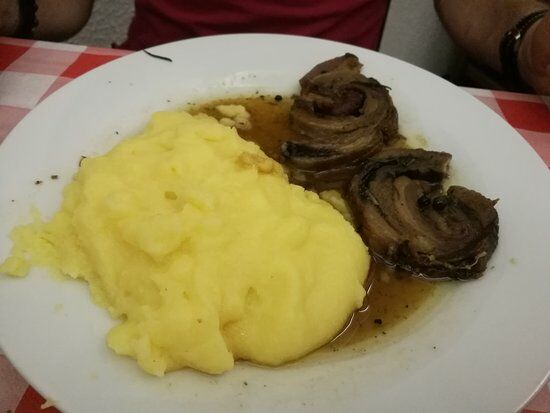 Circolo Amici della Montagna