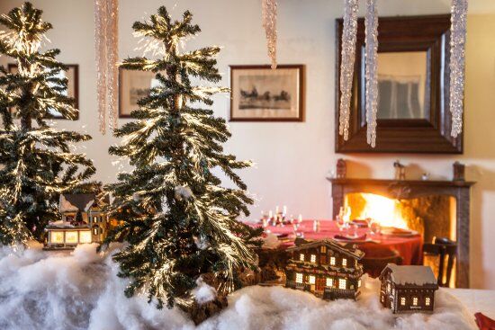 Ristorante Locanda La Posta