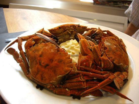 Le Bouchon d'Honfleur