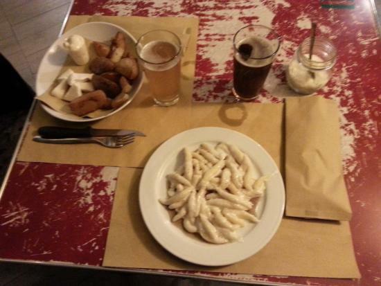 Officina Antagonisti