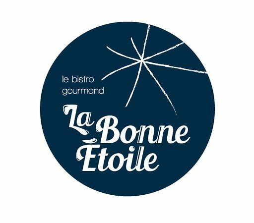 La Bonne Etoile